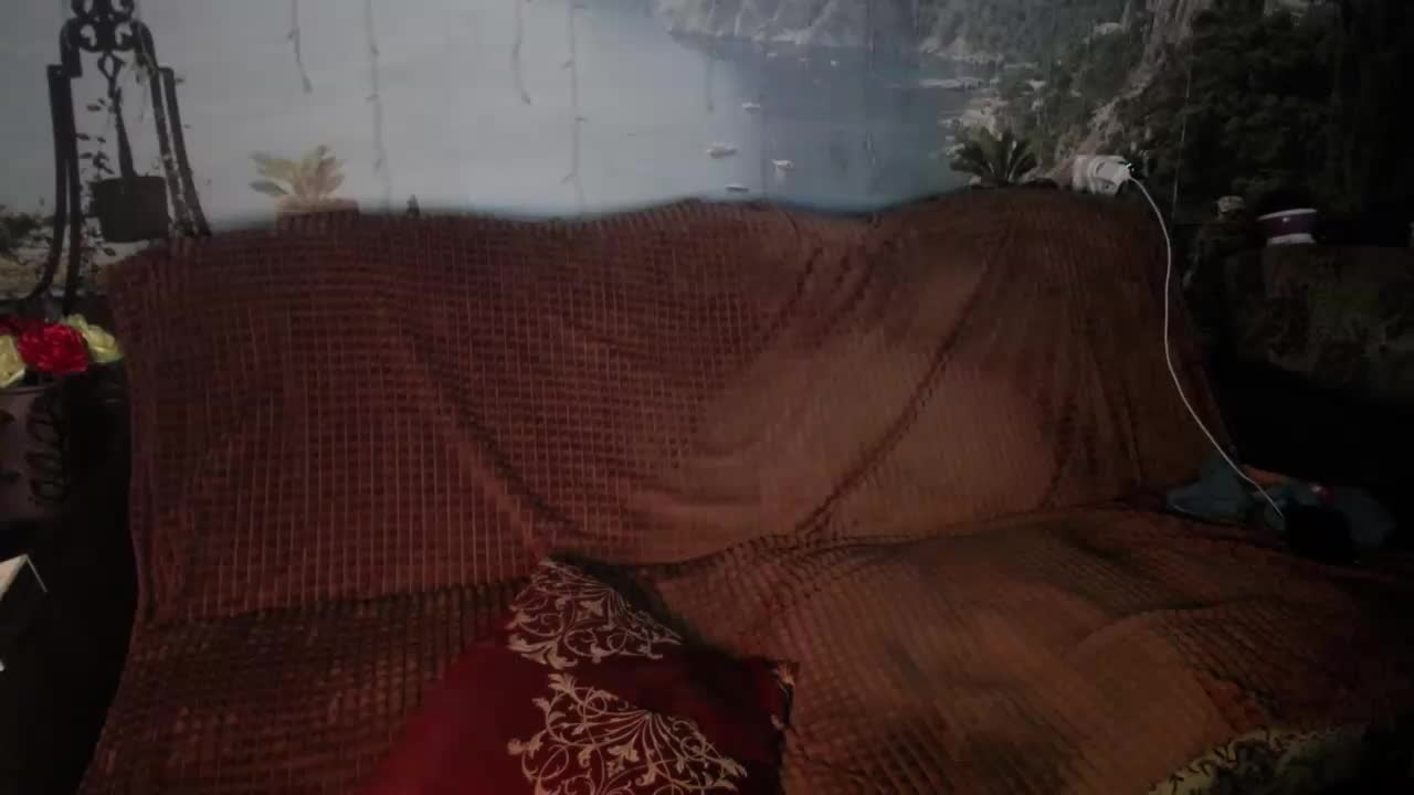 Lori20 Adult Chat September 29, 2025