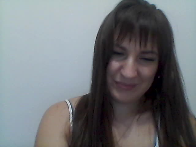 nastiakiss Adult Chat September 29, 2025