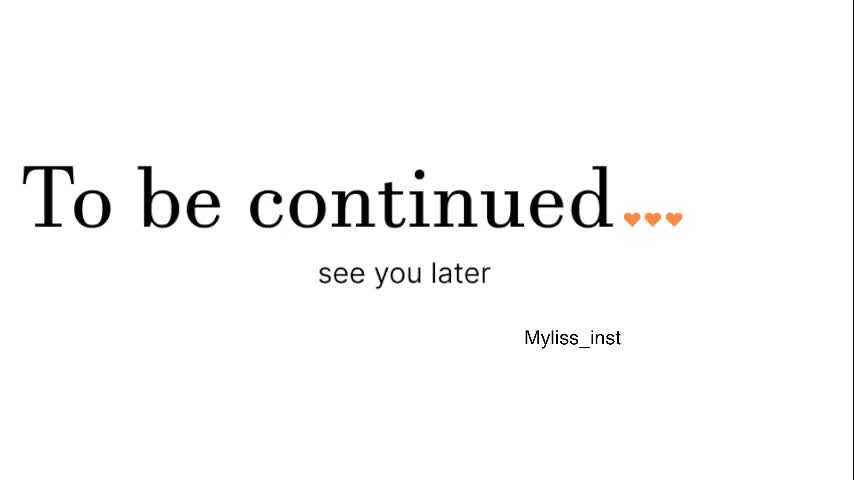 myliss Adult Chat September 29, 2025