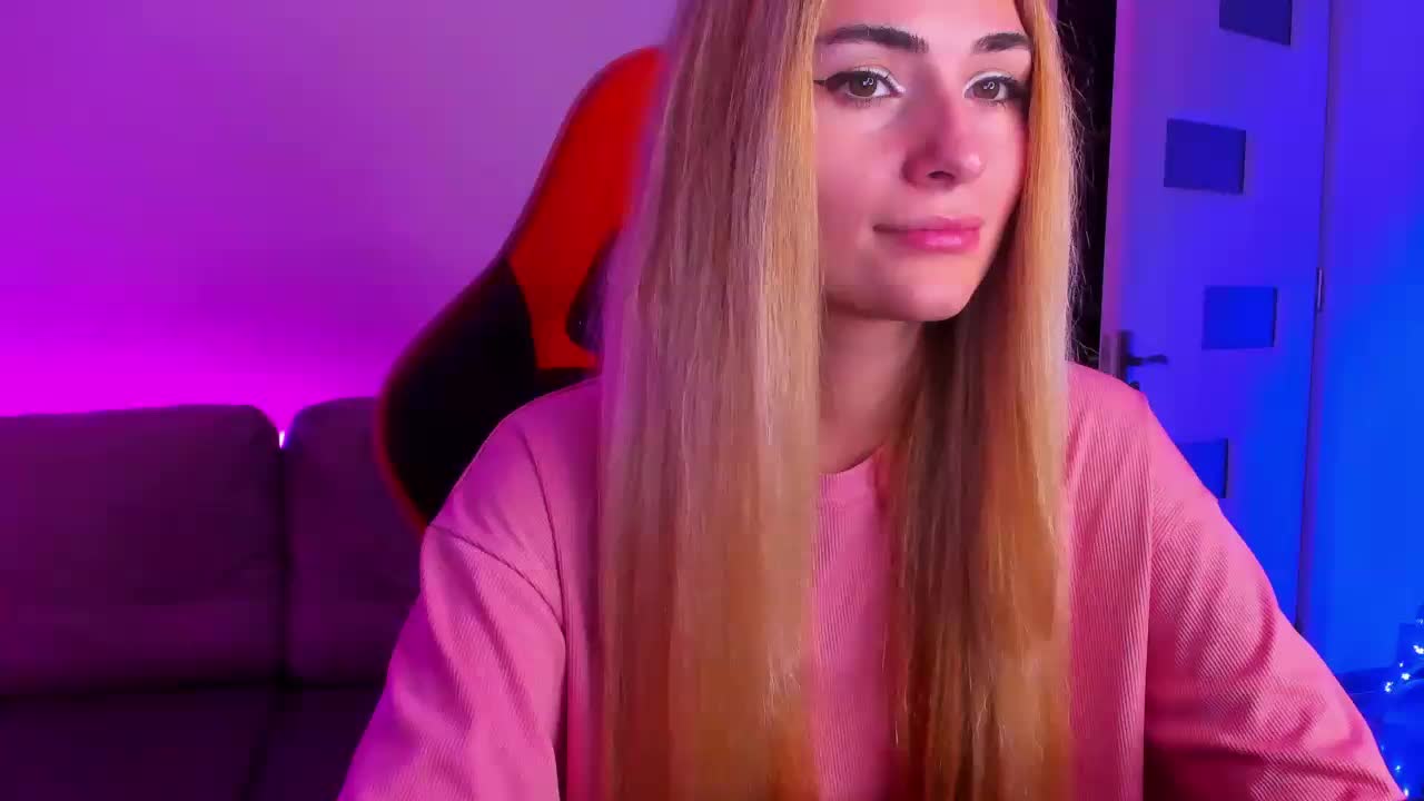 Lynx Adult Chat September 29, 2025