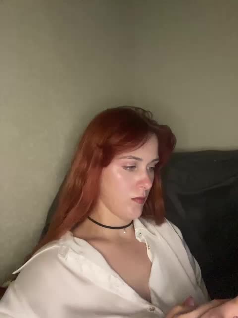 Vexahlia Adult Chat September 29, 2025