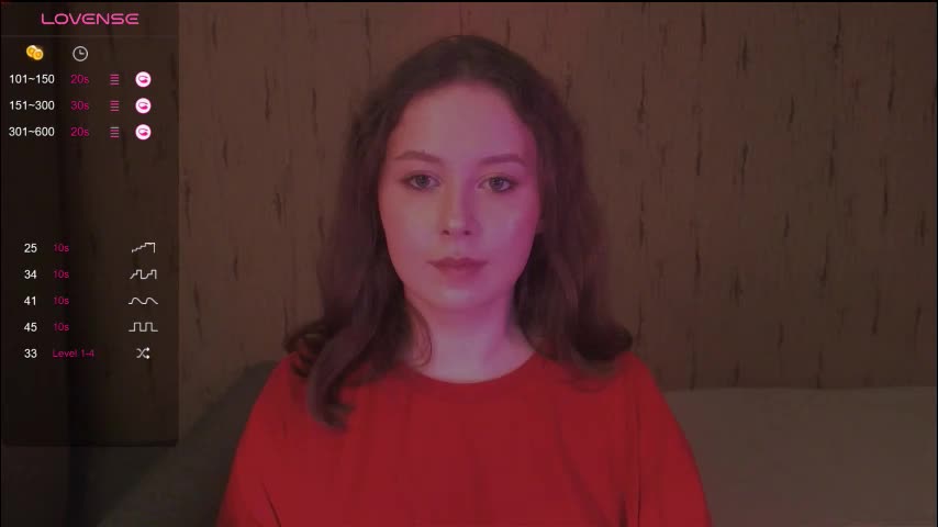 miranadevl Adult Chat September 29, 2025