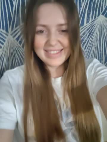 Zomiii1 Adult Chat September 29, 2025