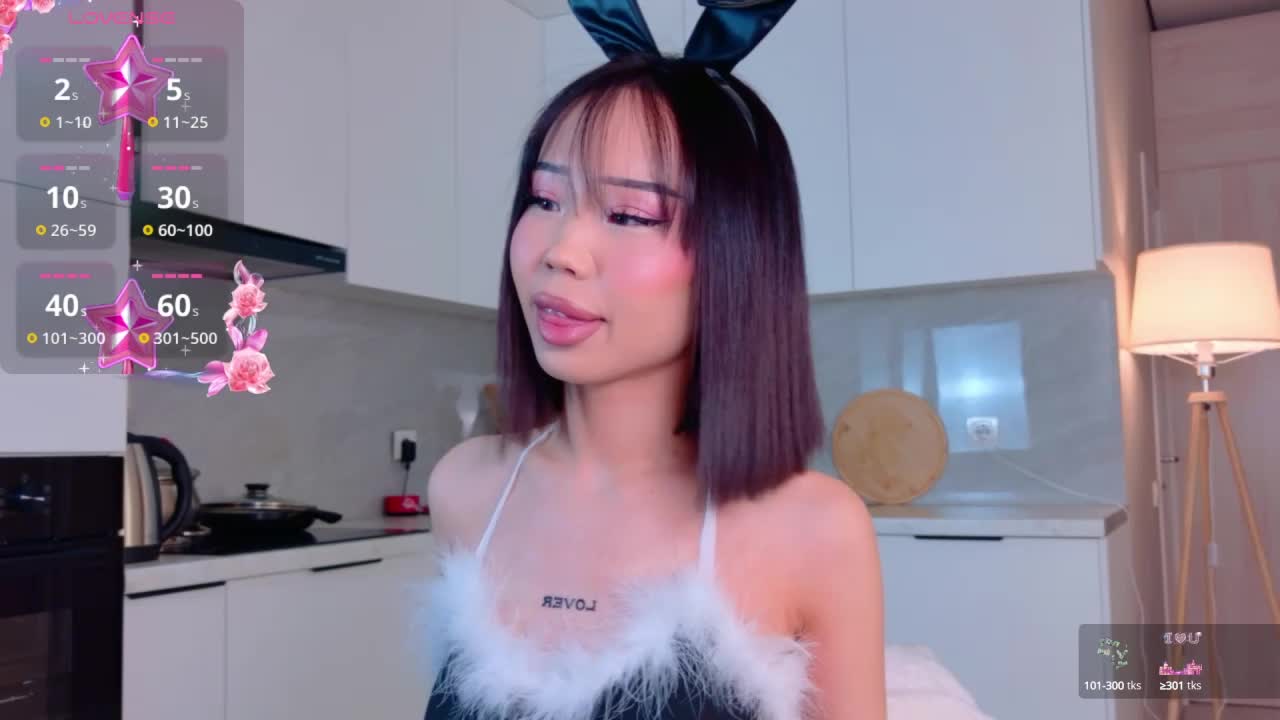 hinarin Adult Chat September 29, 2025