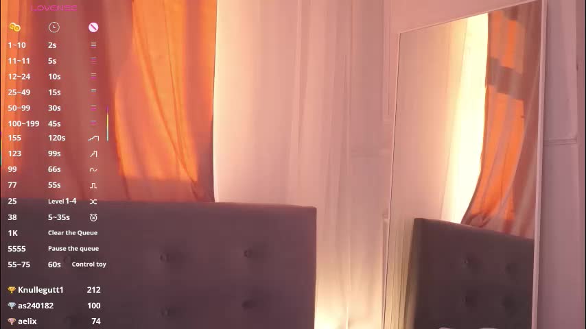 pollybun Adult Chat September 29, 2025