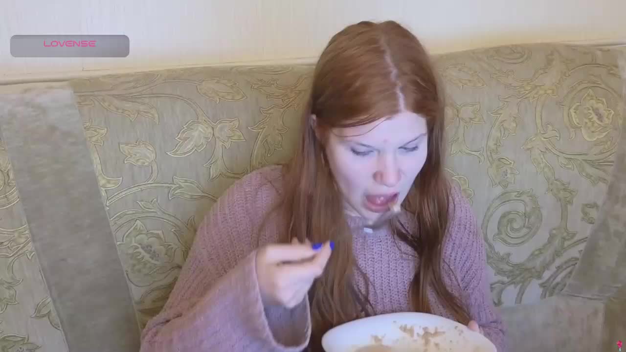 gertanord Adult Chat September 29, 2025