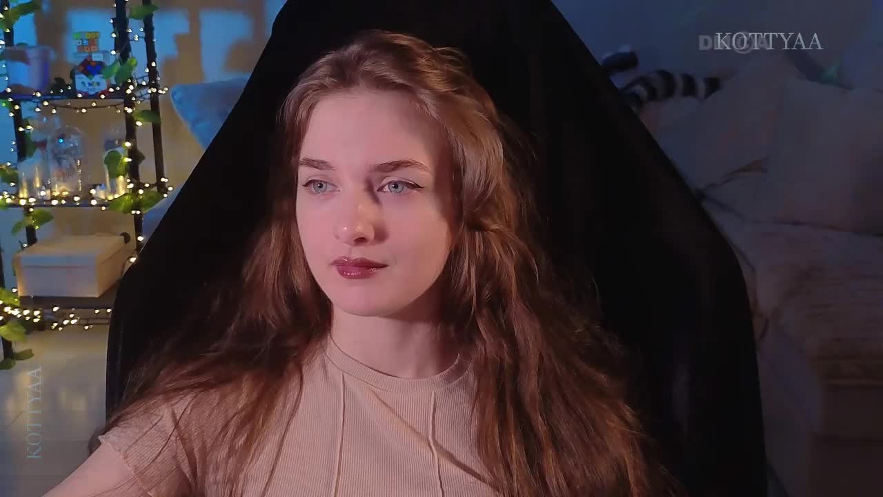 -Kottyaa- Adult Chat September 29, 2025