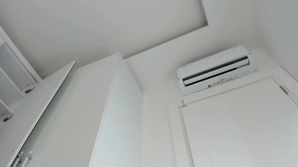 yesonee Adult Chat September 29, 2025