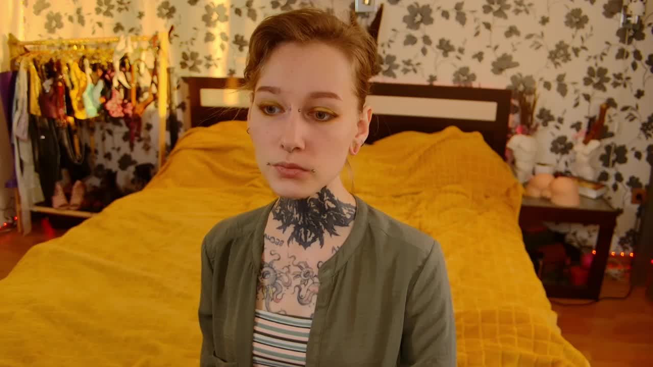 Littlespacemouse Adult Chat September 29, 2025