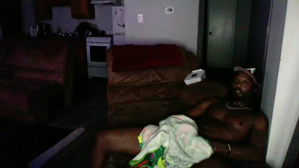 8double1trouble6 Adult Chat September 29, 2025