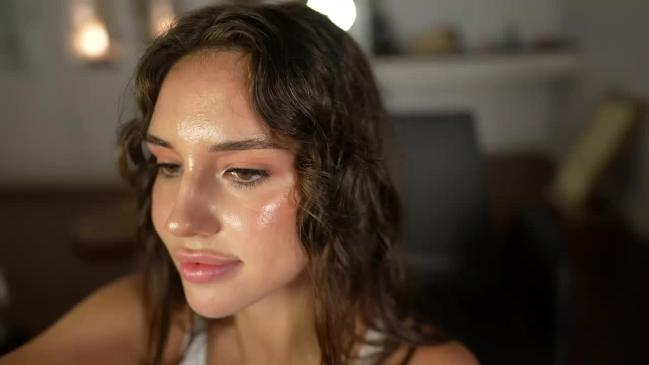 ValerieHill Adult Chat September 29, 2025