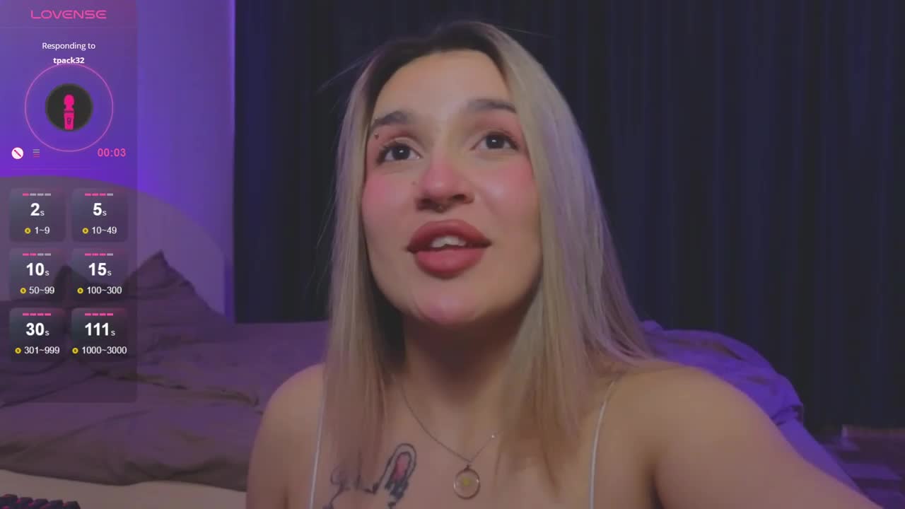 RoxyChill Adult Chat September 29, 2025