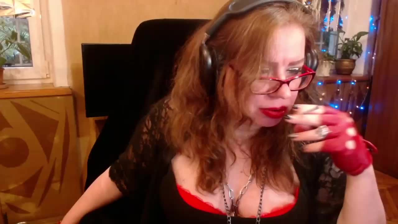 NormaGin Adult Chat September 29, 2025