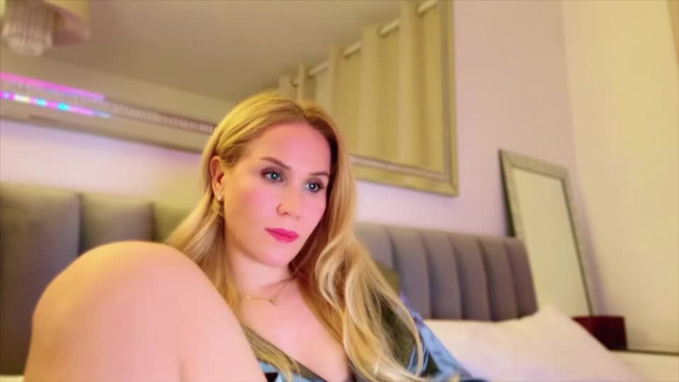 myassistant Adult Chat September 29, 2025