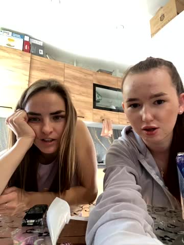 Sweet_mila_eva_ Adult Chat September 29, 2025