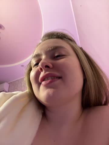 DeniMilkyyyyy Adult Chat September 29, 2025