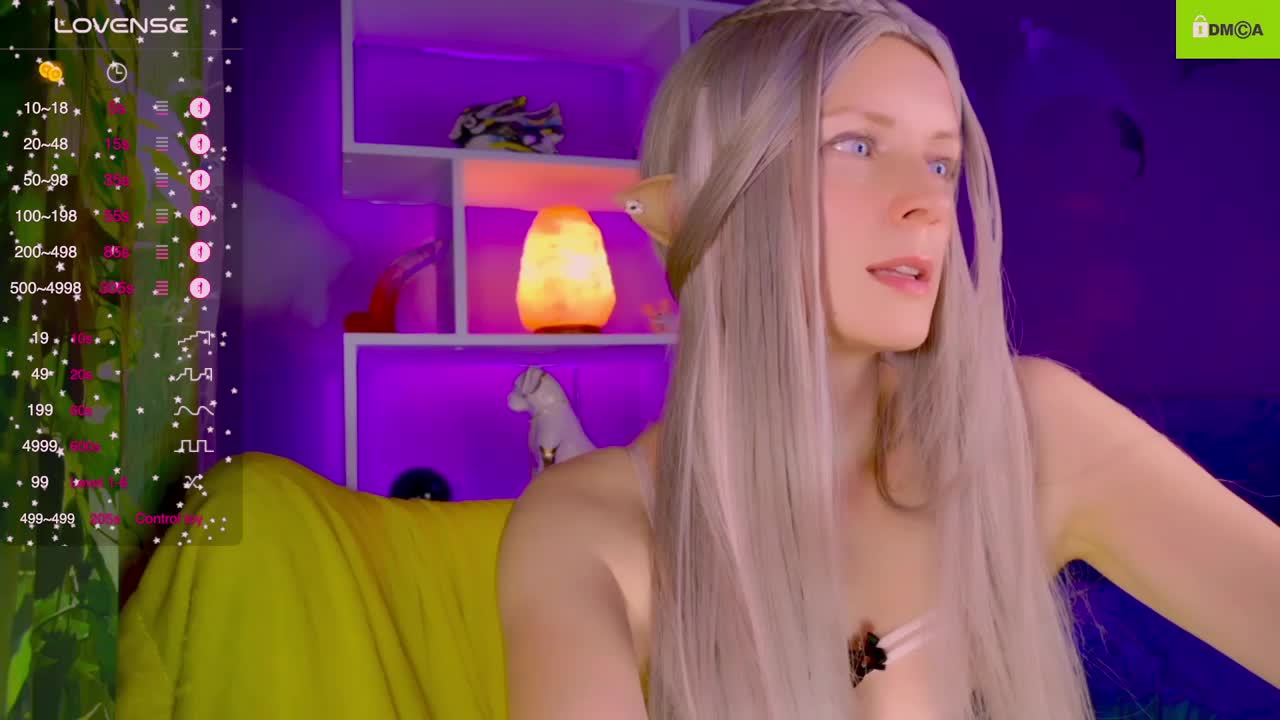 Flash_Summer Adult Chat September 29, 2025