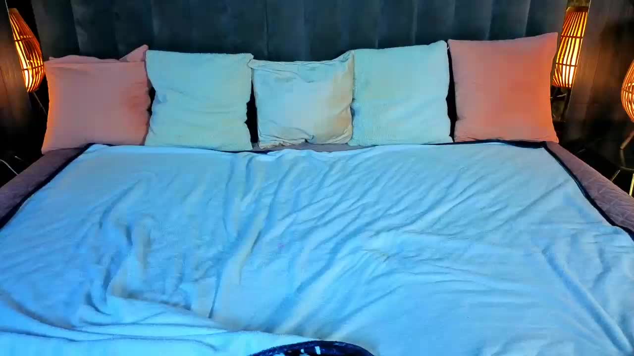 BettyDark Adult Chat September 29, 2025