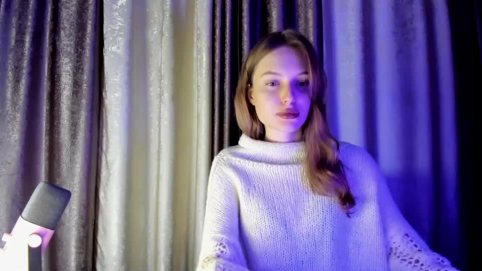 mistresselizy Adult Chat September 29, 2025