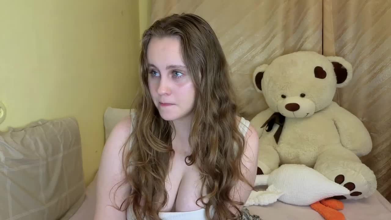 Sellya_Houston Adult Chat September 29, 2025