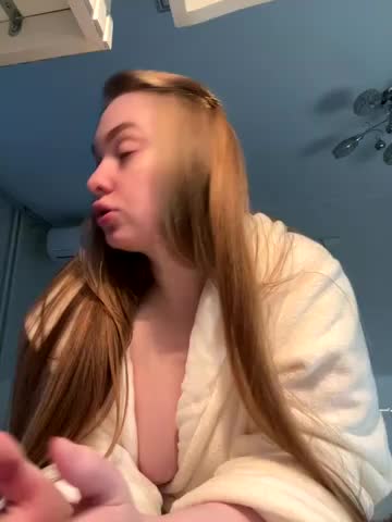 DeniMilkyyyyy Adult Chat September 29, 2025