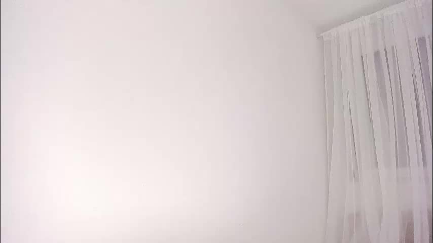 christine_cardo Adult Chat September 29, 2025