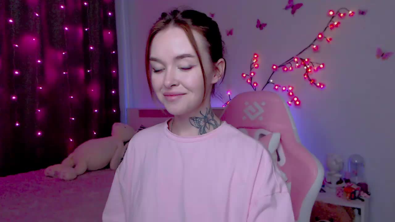 Naughty_Mable Adult Chat September 29, 2025