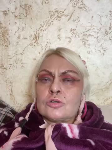 Gardener_of_Illusions Adult Chat September 29, 2025