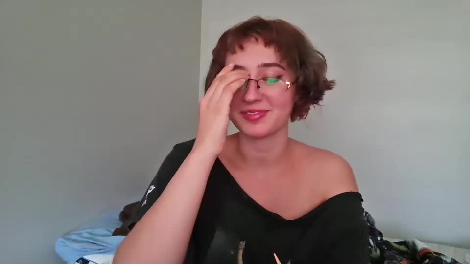 rrreyyy Adult Chat September 29, 2025