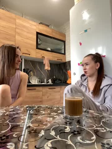 Sweet_mila_eva_ Adult Chat September 29, 2025