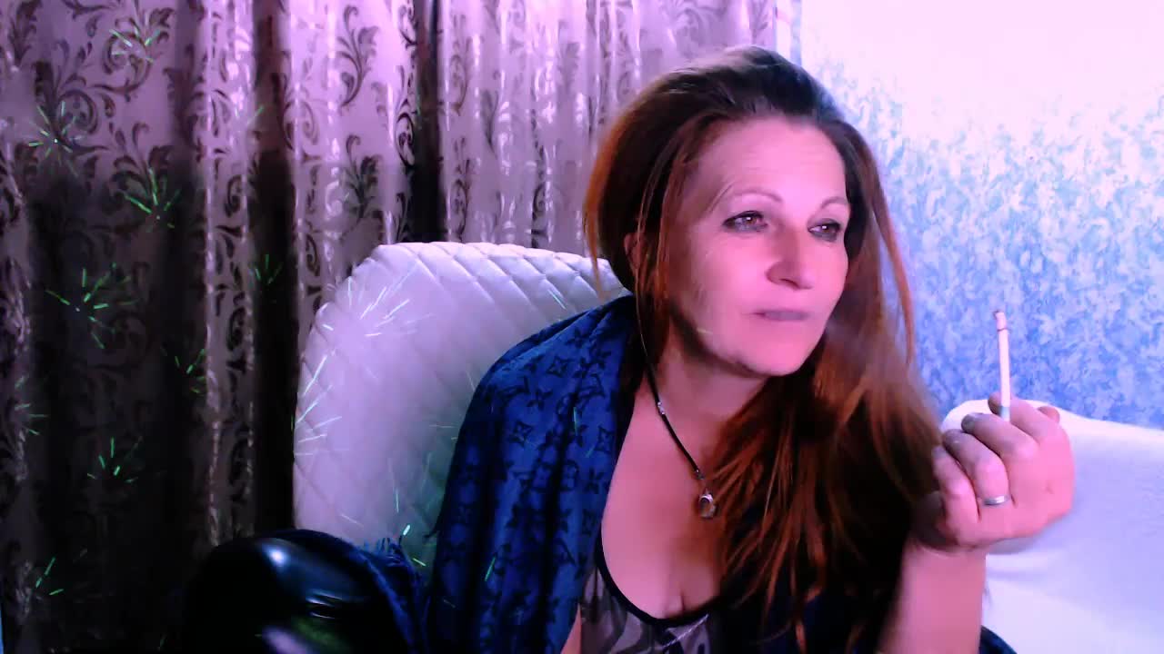 1CrazyPussy Adult Chat September 29, 2025