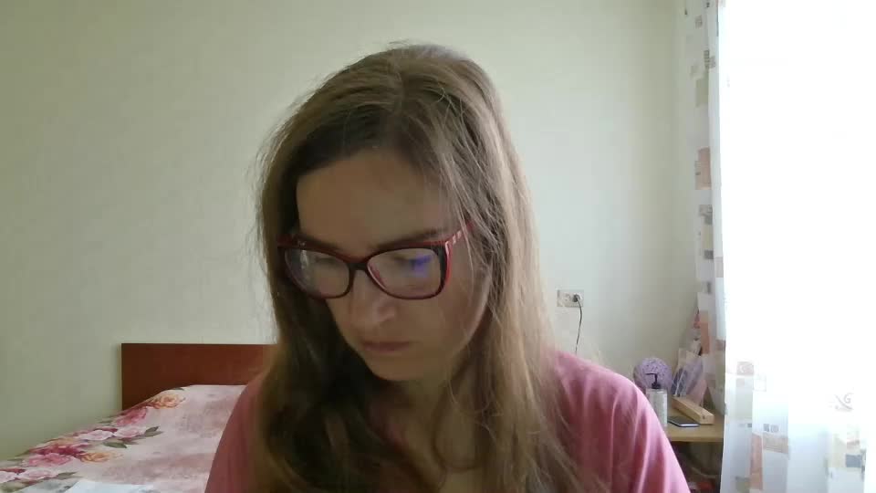 suckmydickifurstreight Adult Chat September 29, 2025