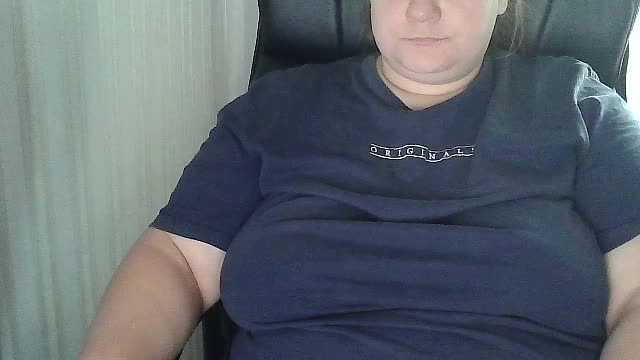 HollyXEva Adult Chat September 29, 2025