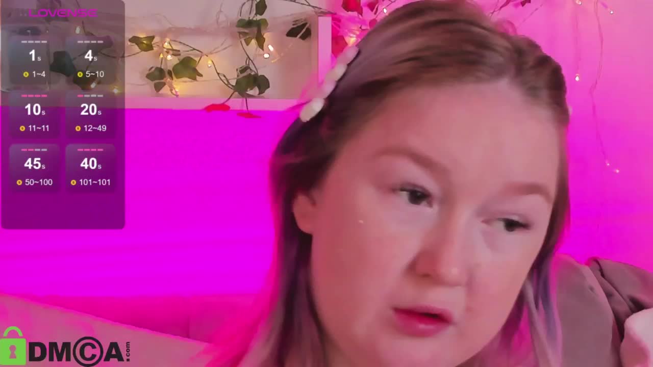 Sara-Moor Adult Chat September 29, 2025