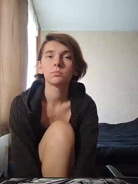 Your_Kitty Adult Chat September 29, 2025