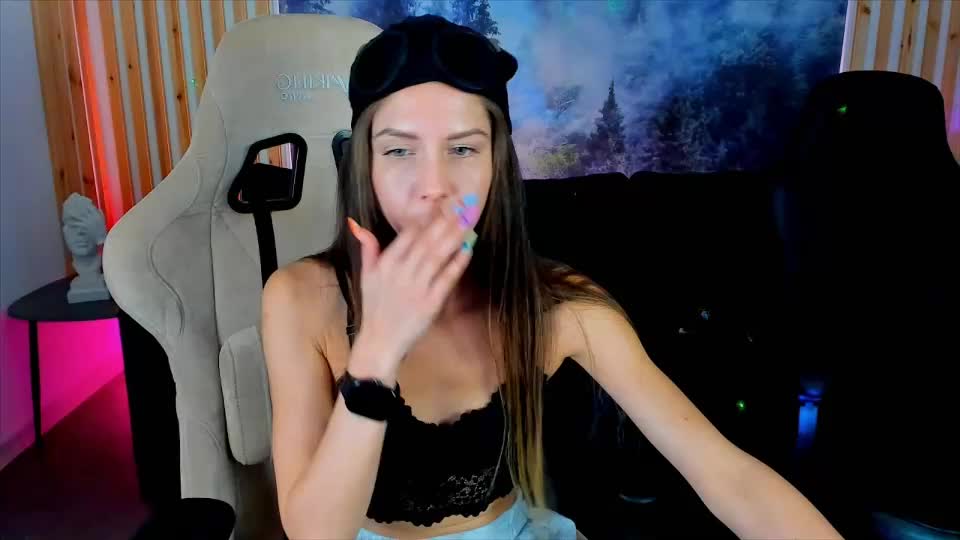 graycewild Adult Chat September 29, 2025