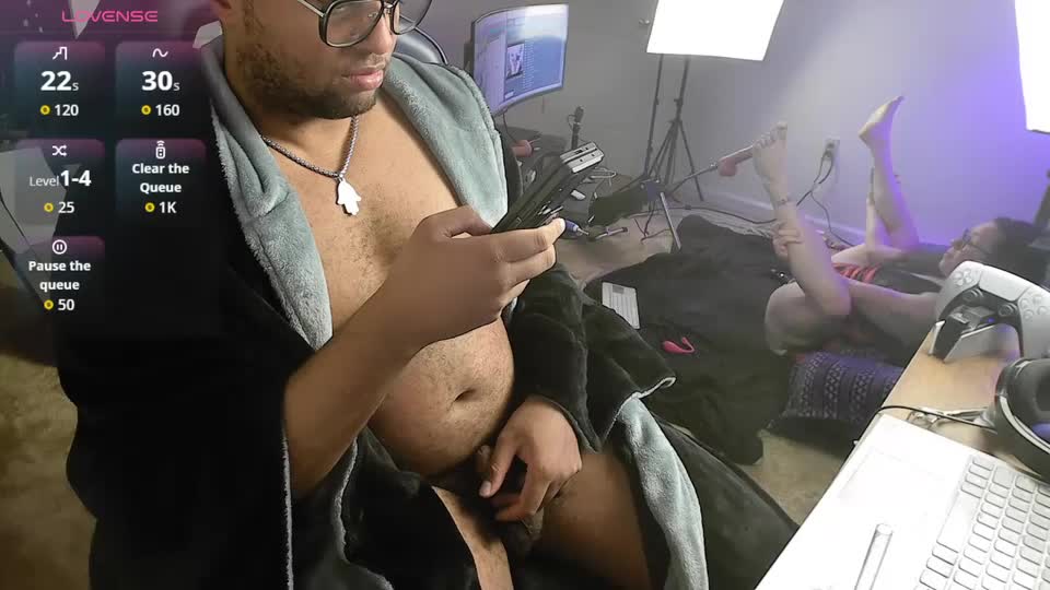 smoothj2015 Adult Chat September 29, 2025