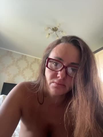 MartaGros Adult Chat September 29, 2025