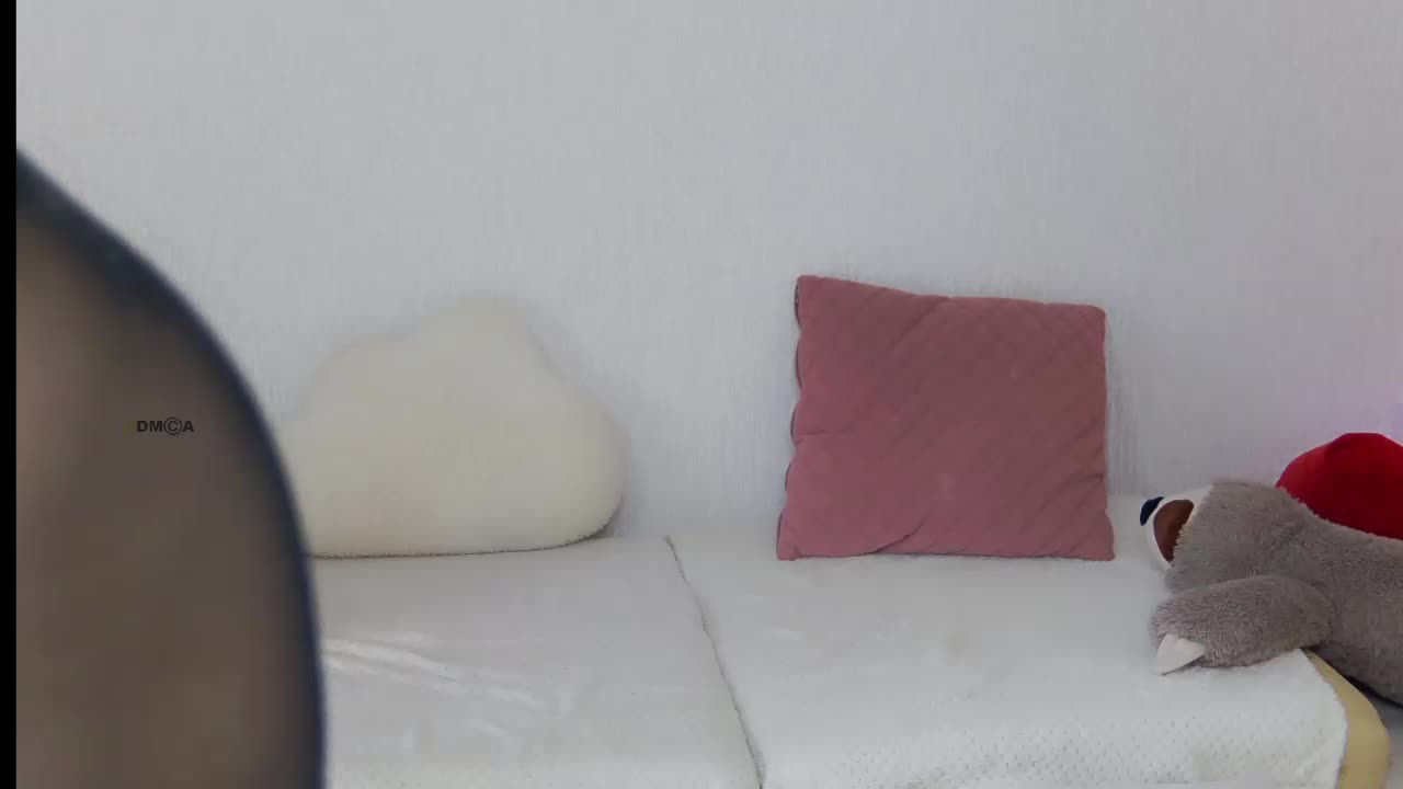 Hator Adult Chat September 29, 2025