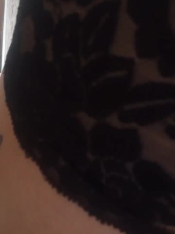 Kimmmmis Adult Chat September 29, 2025