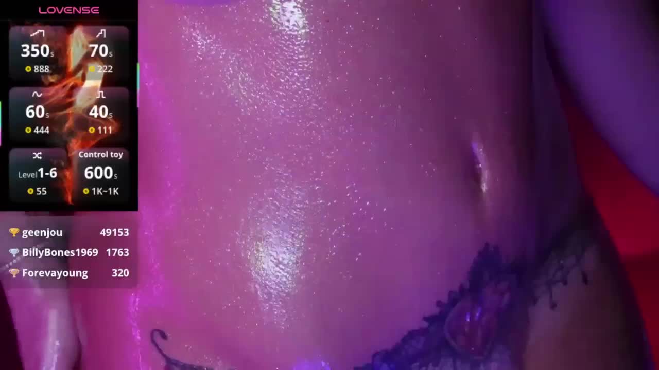 Cool-Baby Adult Chat September 29, 2025