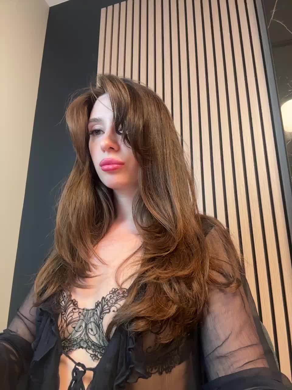 Melissa222Femdom Adult Chat September 29, 2025