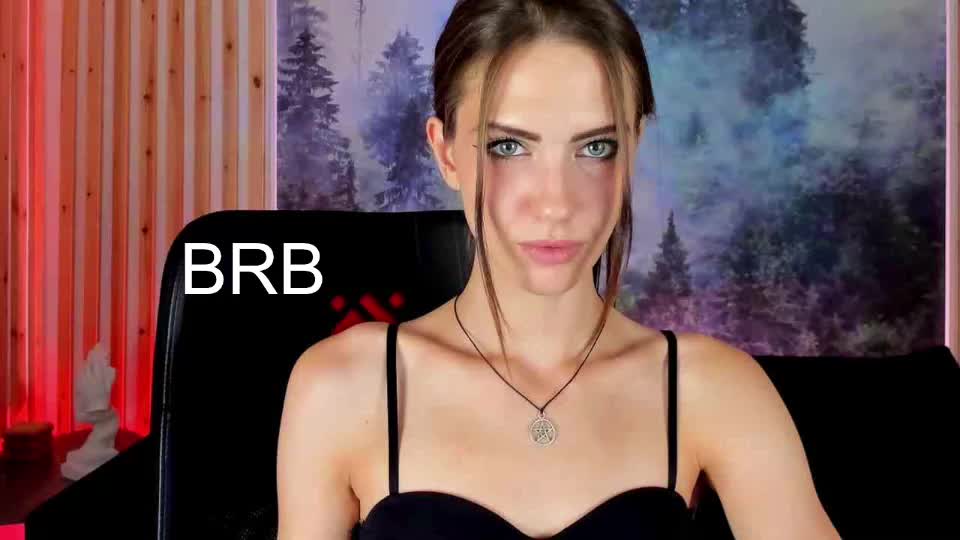 emilywiled Adult Chat September 29, 2025