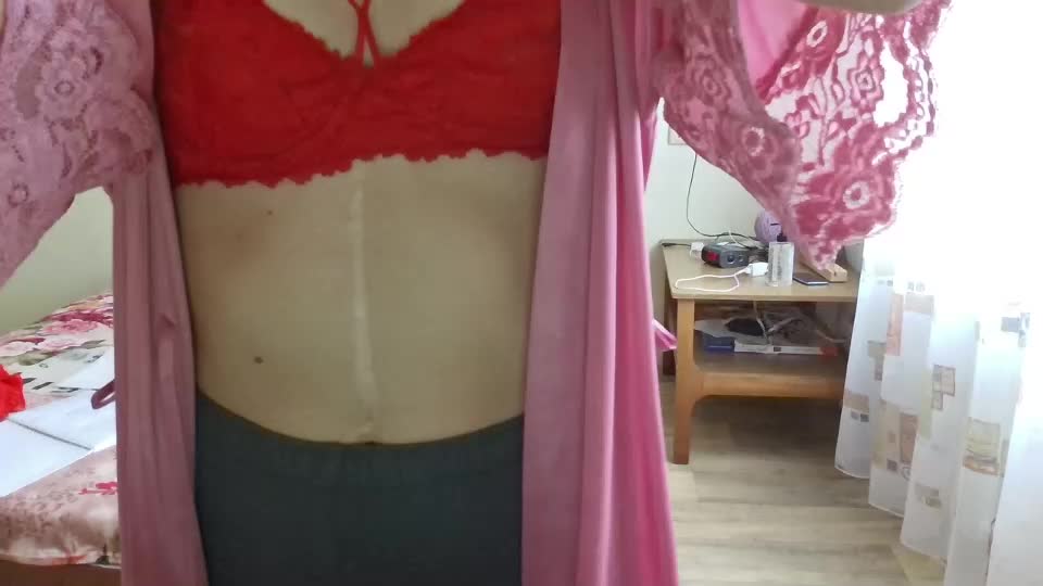 suckmydickifurstreight Adult Chat September 29, 2025