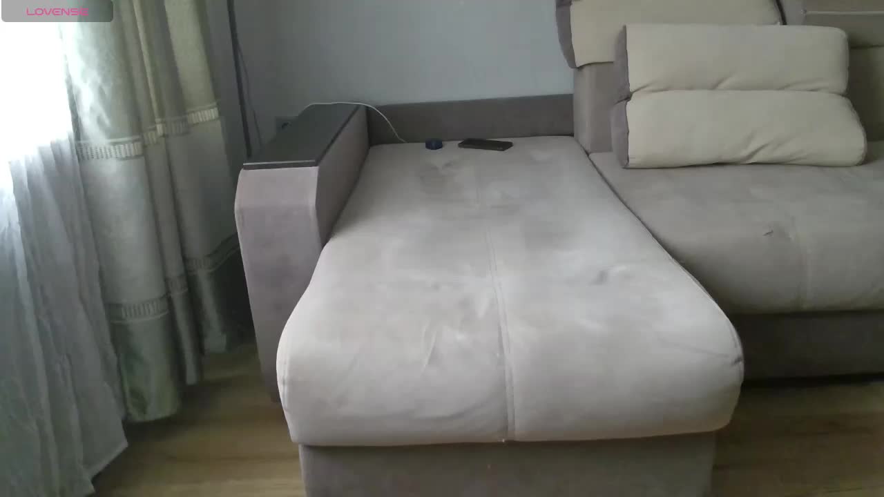 Milaa1998 Adult Chat September 29, 2025