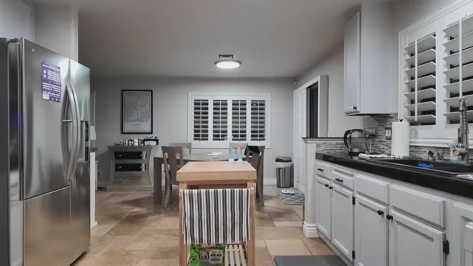 jiwon4u Adult Chat September 29, 2025