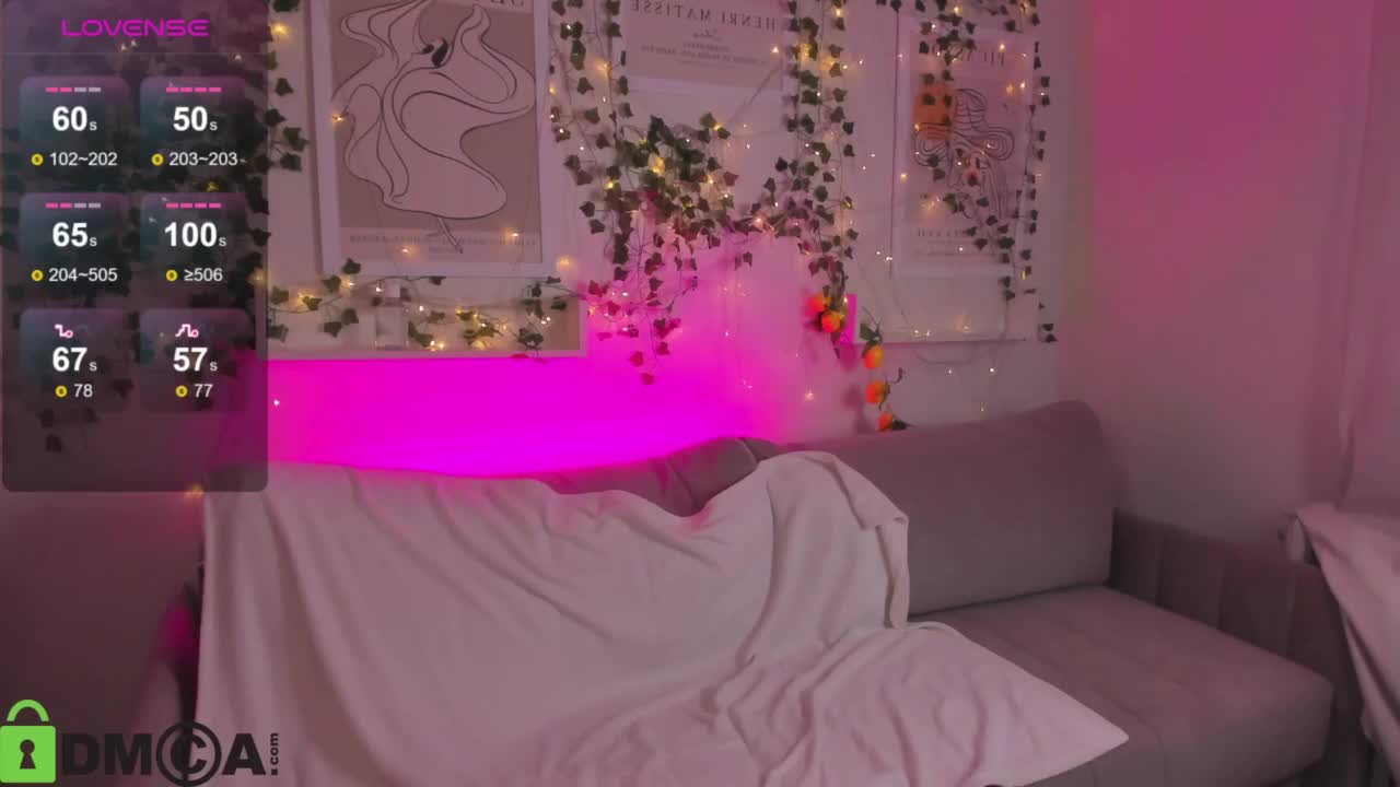 Sara-Moor Adult Chat September 29, 2025