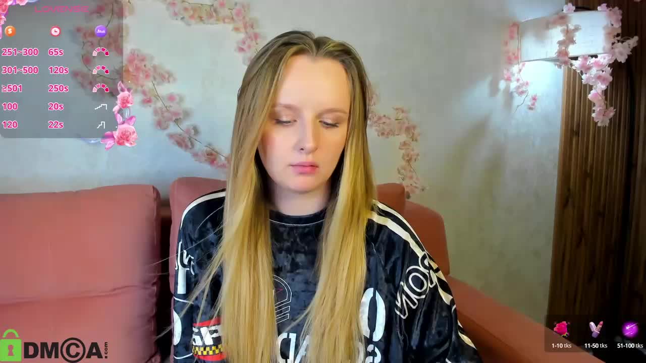 Rina_Panic Adult Chat September 29, 2025