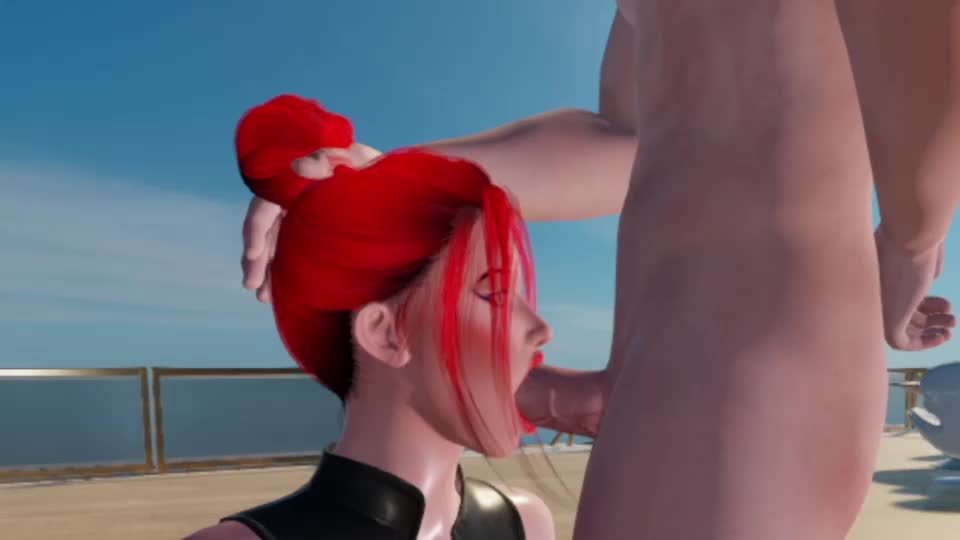 systaime Adult Chat September 29, 2025