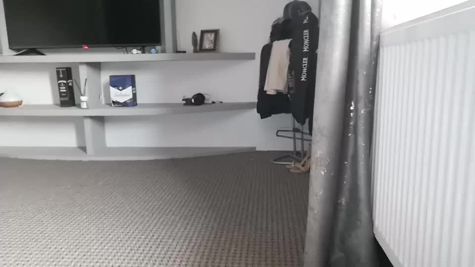 crazybrenda89 Adult Chat September 29, 2025